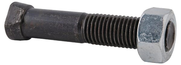 BPA000056158