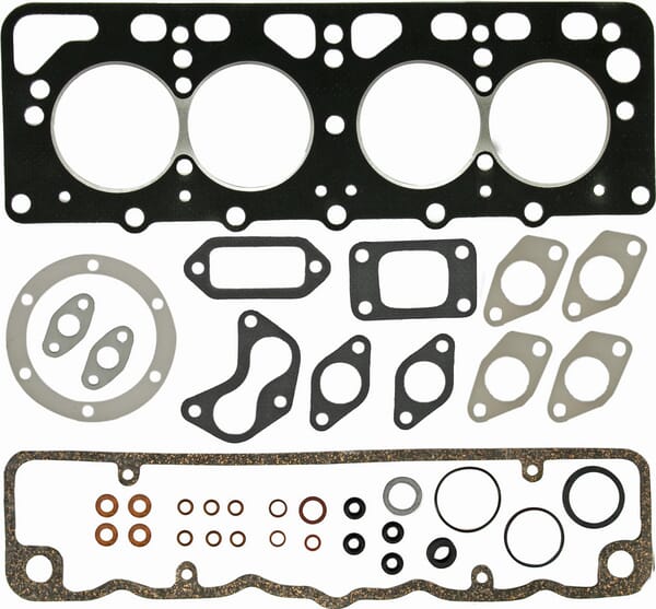 BPA000389488