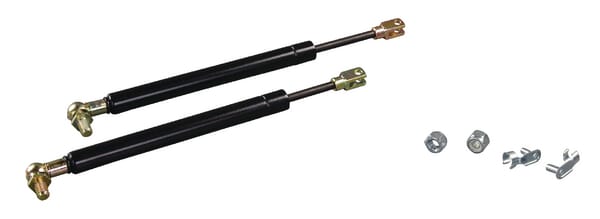 BPA000373321