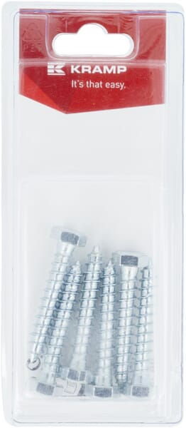 BPA000301818