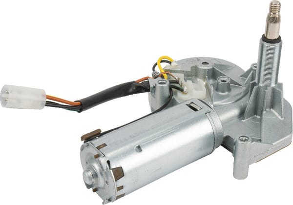 BPA000277124