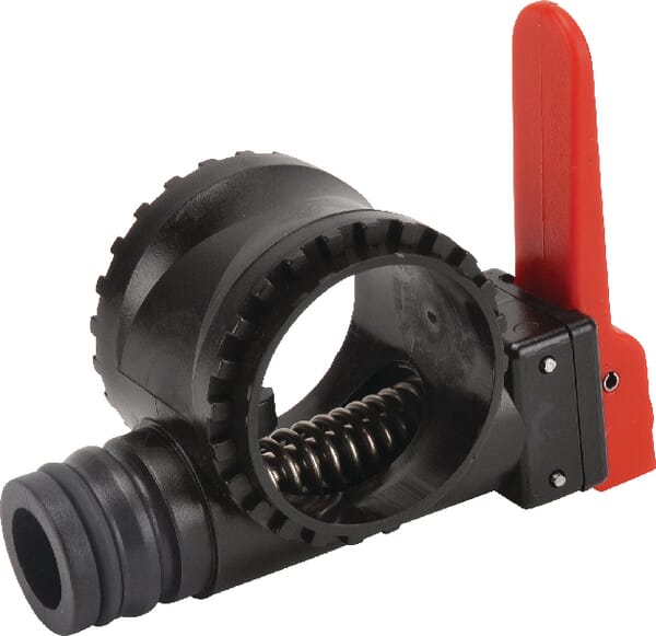 BPA000345362