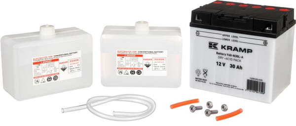 BPA000403904