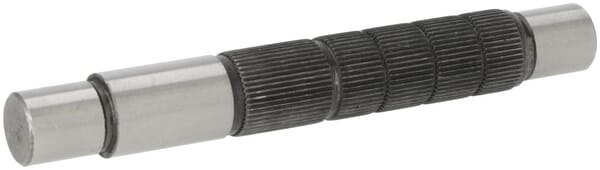 BPA000335249