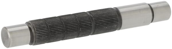 BPA000335249