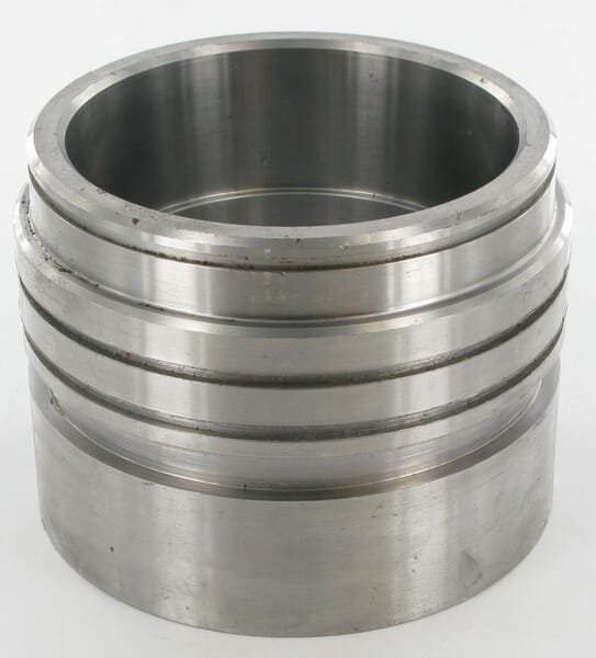 BPA000009748