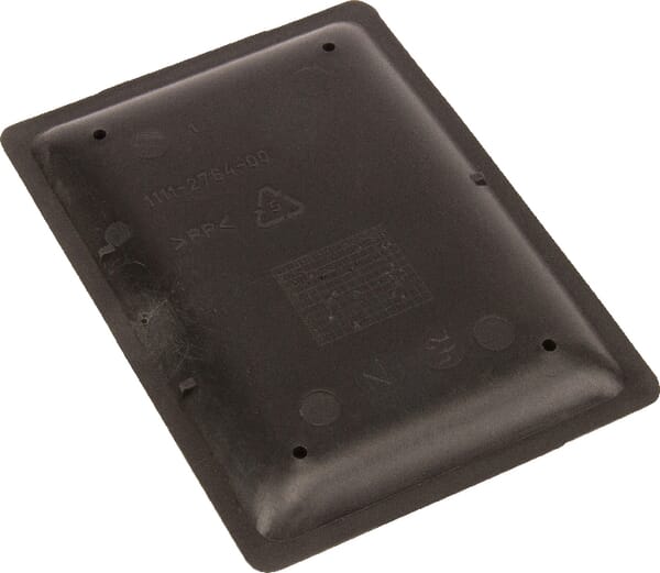 BPA000086633
