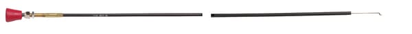 BPA000032489
