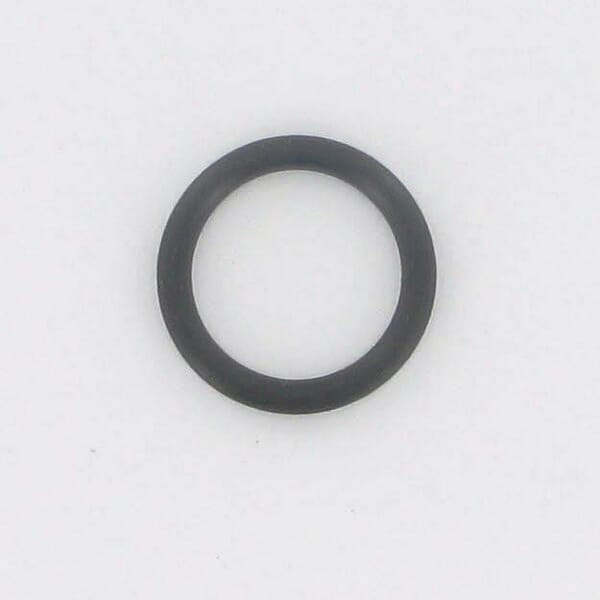 BPA000256136