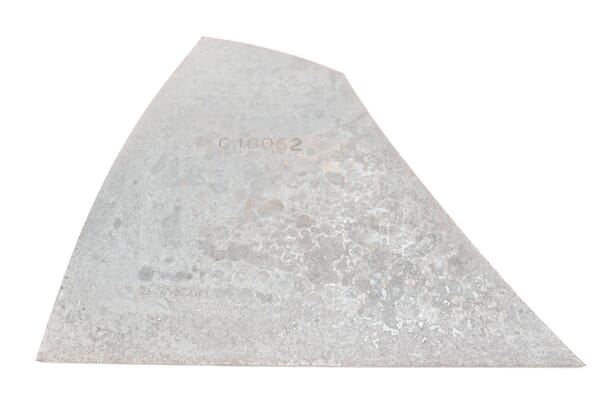 BPA000010283