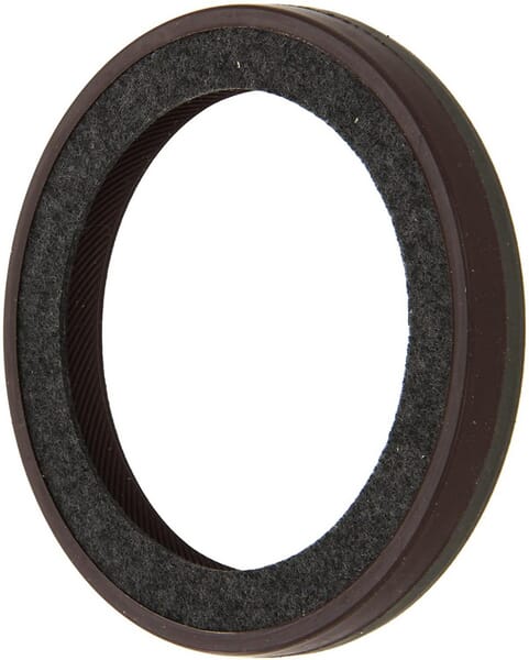 BPA000104789