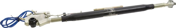 BPA000372176
