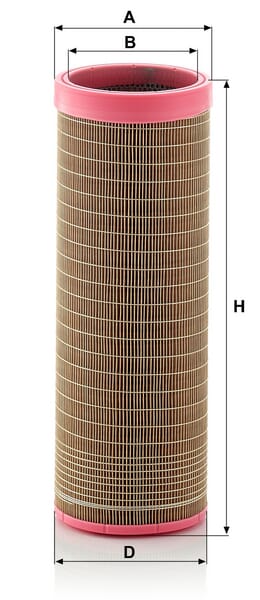 BPA000241236