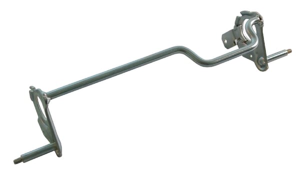 BPA000099324
