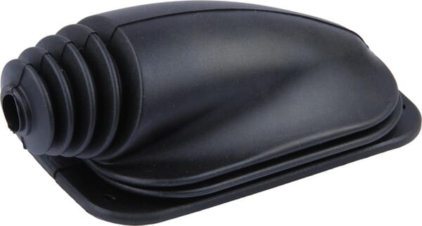 BPA000094995