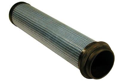 BPA000386446