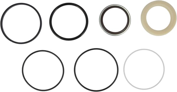 BPA000158081
