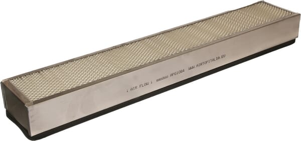 BPA000231931