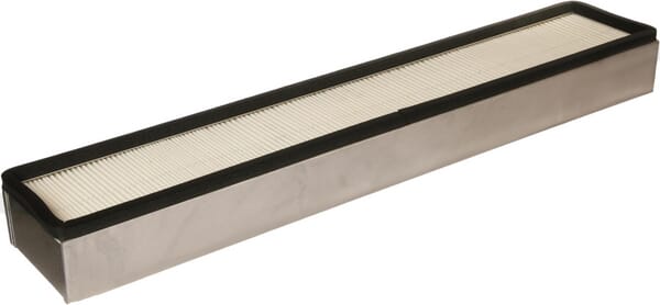 BPA000231931
