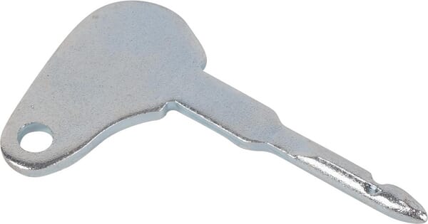 BPA000241148