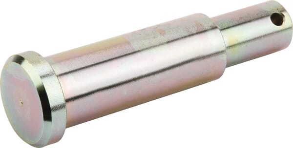 BPA000050910