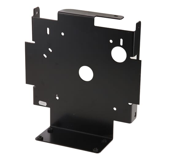 BPA000262384