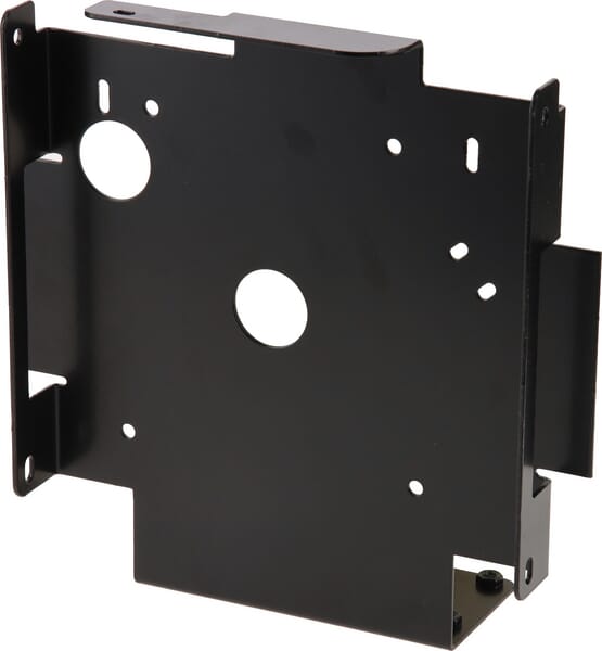 BPA000262384