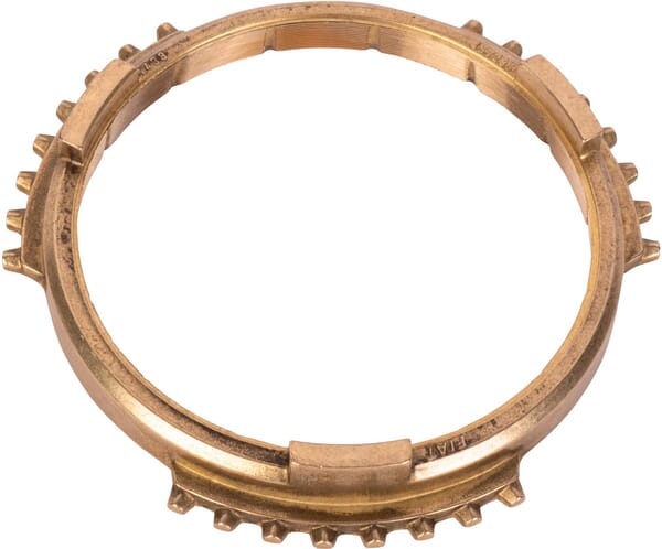 BPA000135947