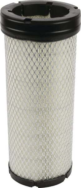 BPA000332949