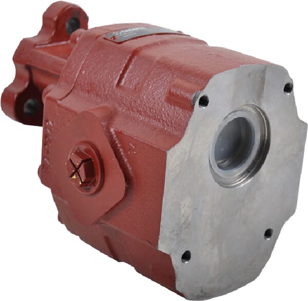 BPA000279321