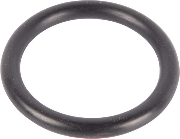 BPA000339219