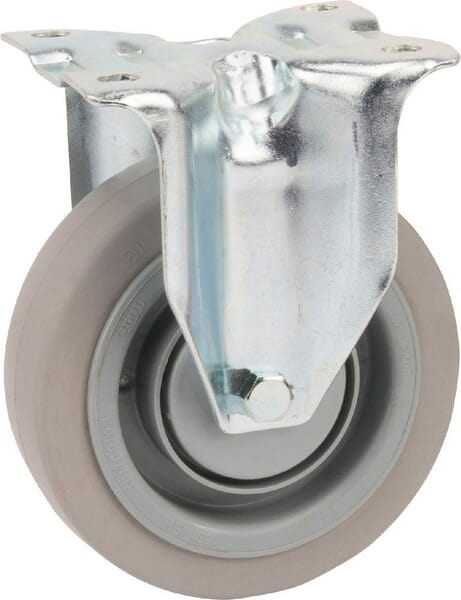 BPA000092161