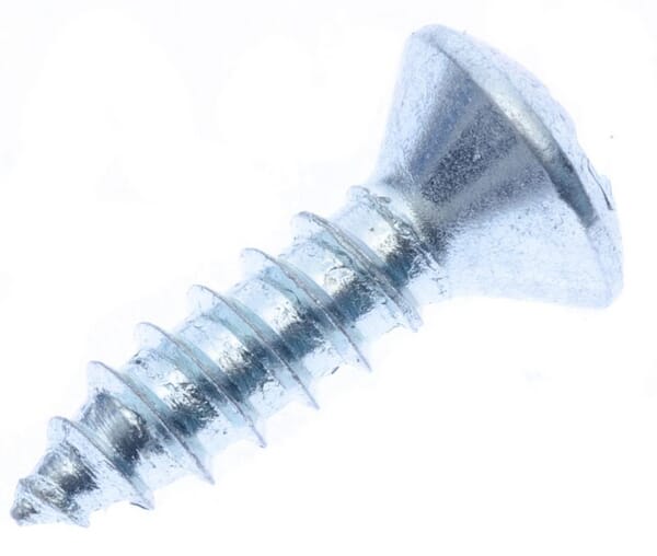 BPA000178987
