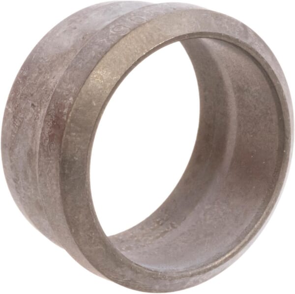 BPA000341443