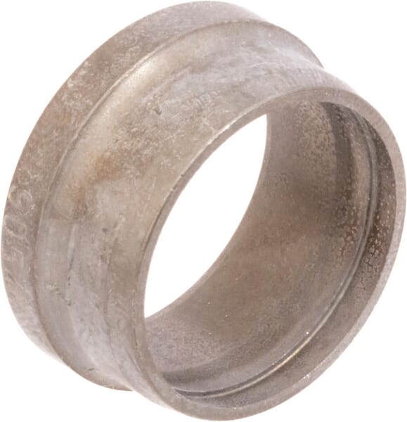 BPA000341443