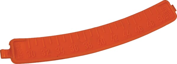 BPA000035148