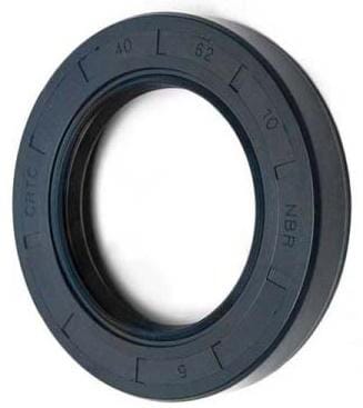 BPA000019327