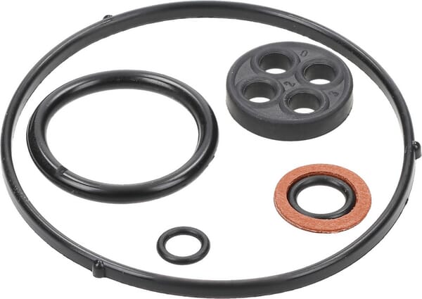 BPA000052291