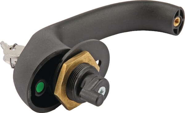 BPA000149962