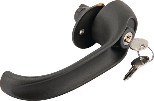 BPA000149962