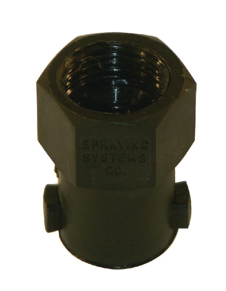 BPA000193217