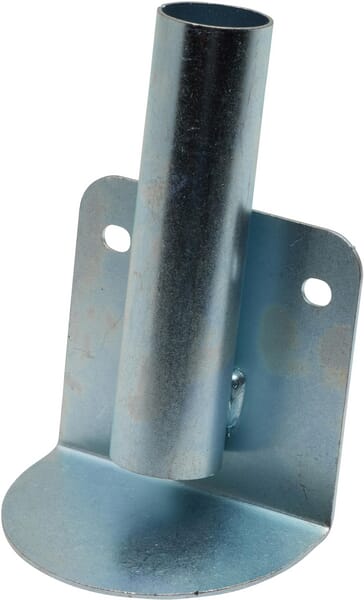 BPA000106010