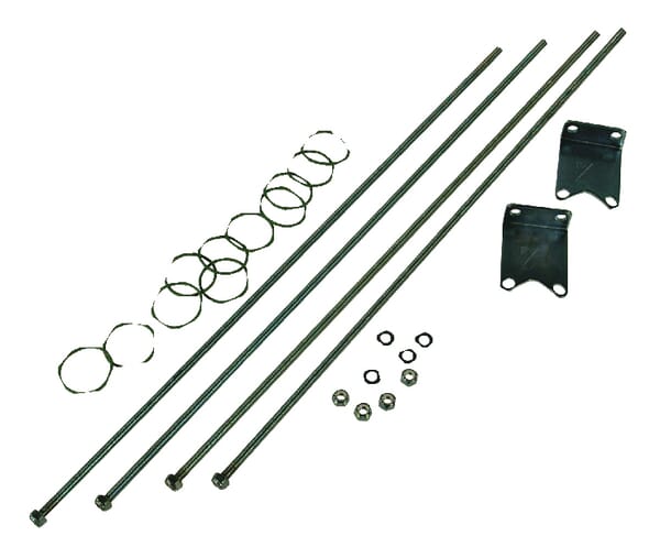 BPA000117858