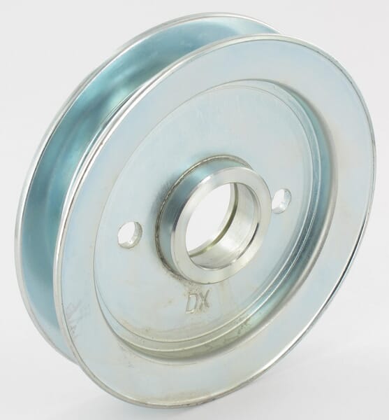 BPA000039838