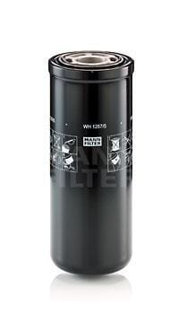 BPA000398404