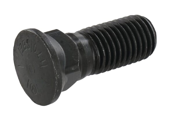 BPA000246635
