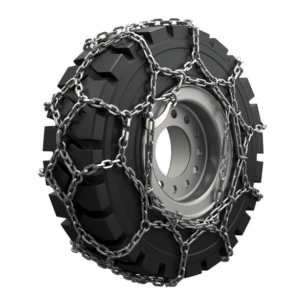 BPA000064714
