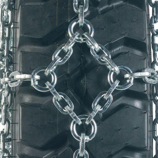 BPA000064714