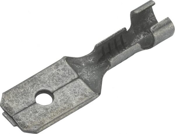BPA000196057
