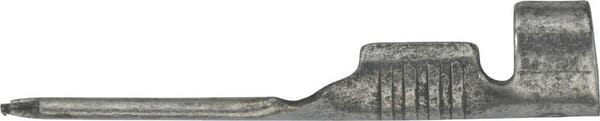 BPA000196057